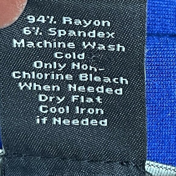 Ann Taylor Open Front Long Sleeve Cardigan - Picture 4 of 6